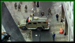 2026-01-05 at 10.59.34 PM.jpeg